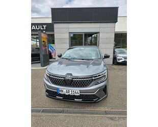 Renault Austral Gebrauchtwagen
