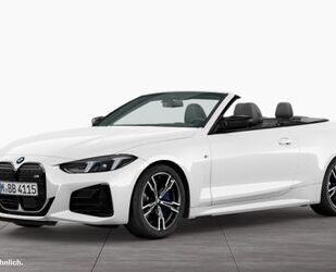 BMW M440 Gebrauchtwagen