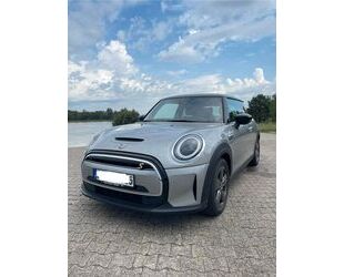 Mini Cooper SE Gebrauchtwagen