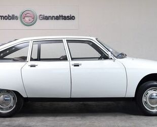 Citroen Andere Gebrauchtwagen