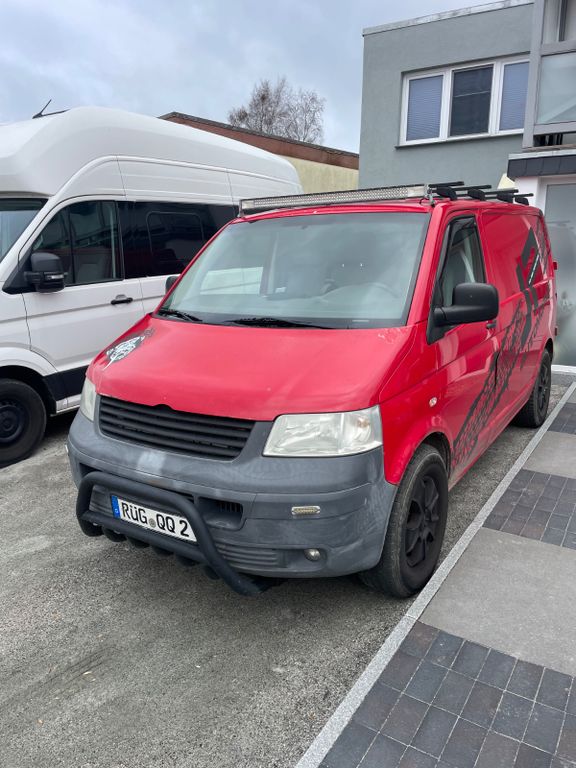 Bild 1