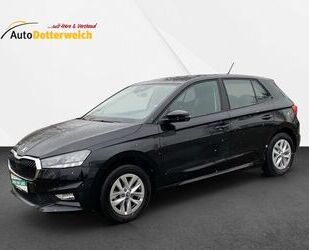 Alfa Romeo Fabia 