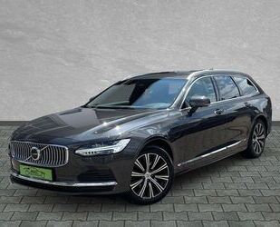 Volvo V90 Gebrauchtwagen