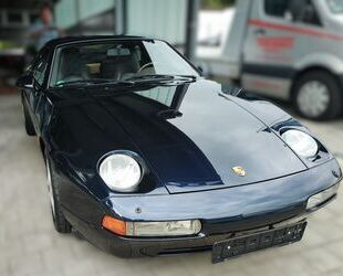 Opel 928 
