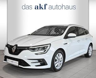 Renault Andere Gebrauchtwagen
