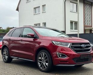 Ford Edge Gebrauchtwagen