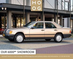 Mercedes-Benz 200 Gebrauchtwagen