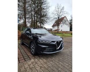 Alfa Romeo Tonale Gebrauchtwagen
