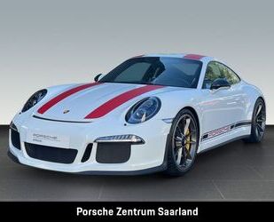 Porsche 991 Gebrauchtwagen