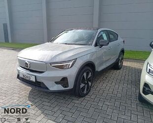 Volvo C40 Gebrauchtwagen