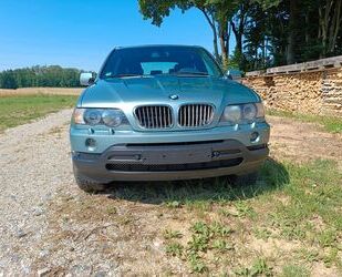 Seat X5 