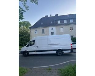 Mercedes-Benz 220 Gebrauchtwagen