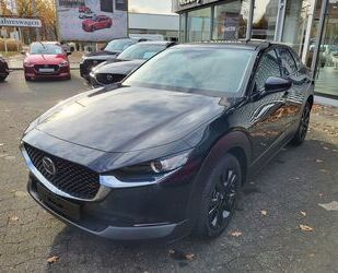 Mazda CX-30 Gebrauchtwagen