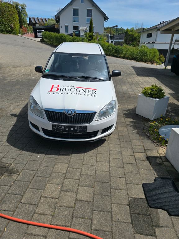 Bild 1