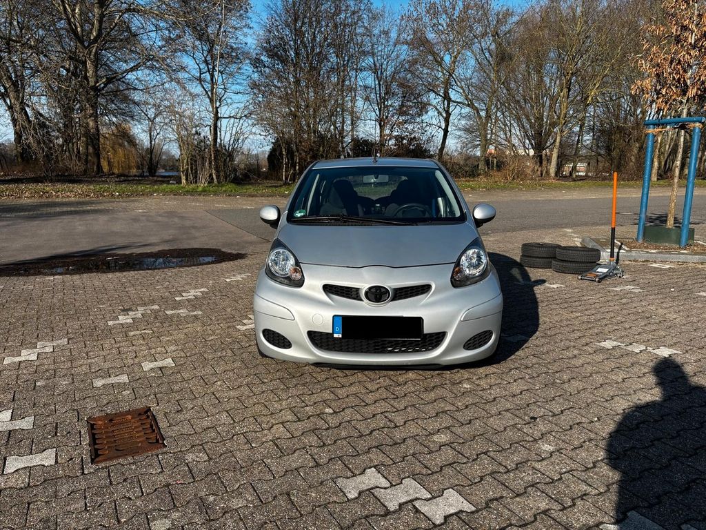 Bild 1