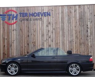 BMW 330 Gebrauchtwagen