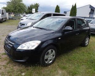 Kia Andere Gebrauchtwagen