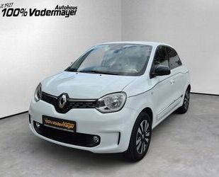 Renault Twingo Gebrauchtwagen