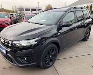 Dacia Jogger Gebrauchtwagen