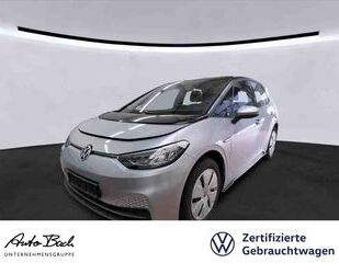 VW ID.3 Gebrauchtwagen