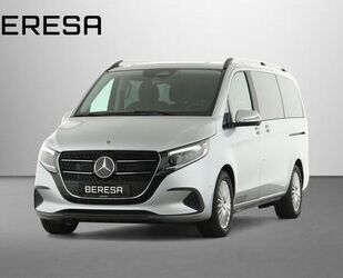 Mercedes-Benz V 250 Gebrauchtwagen