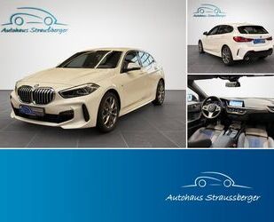 BMW 120 Gebrauchtwagen