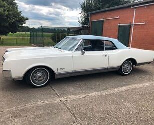 Oldsmobile Andere Gebrauchtwagen