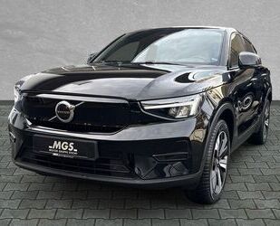 Volvo C40 Gebrauchtwagen