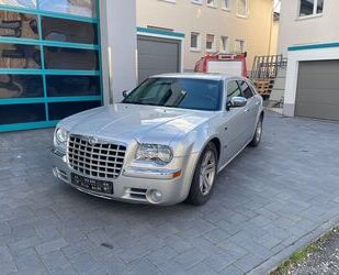 Chrysler 300C Gebrauchtwagen