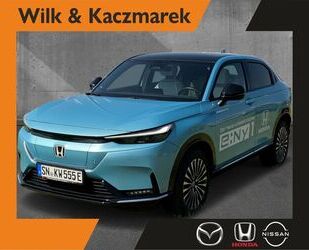 Honda e:Ny1 Gebrauchtwagen