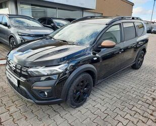 Dacia Jogger Gebrauchtwagen
