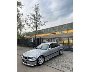 BMW 328 Gebrauchtwagen
