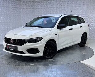Fiat Tipo Gebrauchtwagen