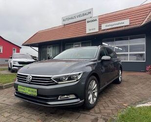 Mercedes-Benz Passat Variant 