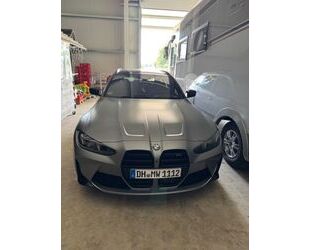 BMW M3 Gebrauchtwagen