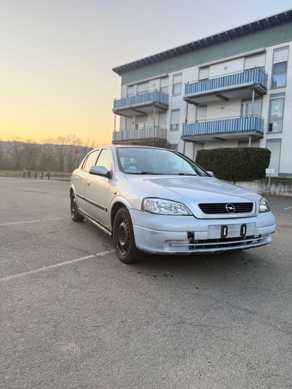 Bild 1