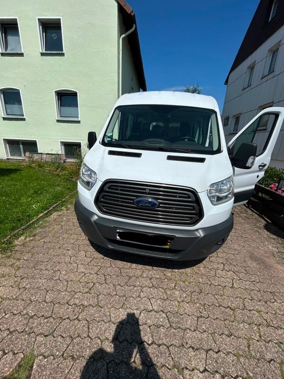 Bild 1