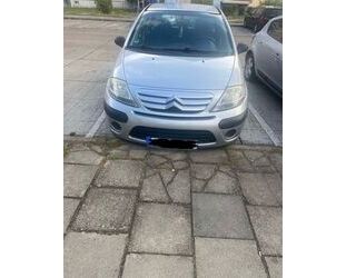 Kia C3 