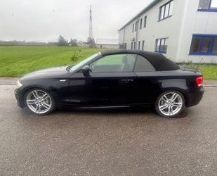 BMW 135 Gebrauchtwagen