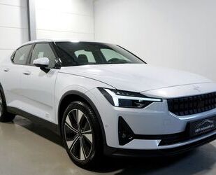 Polestar 2 Gebrauchtwagen