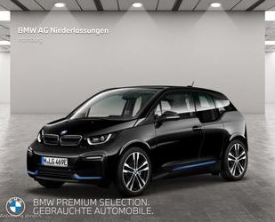 BMW i3 Gebrauchtwagen