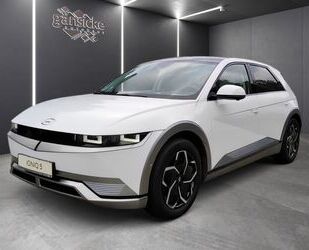 Hyundai IONIQ 5 Gebrauchtwagen