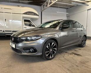 Fiat Tipo Gebrauchtwagen