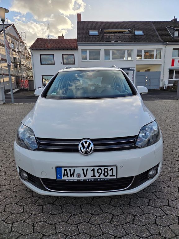Bild 1