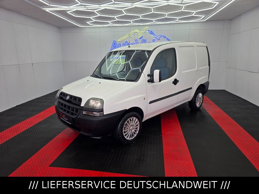 Bild 1