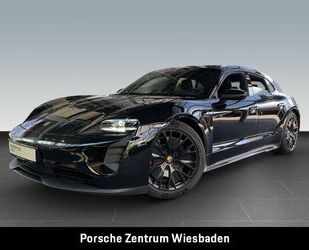 Porsche Porsche Taycan GTS Sport Turismo Gebrauchtwagen