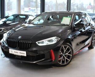 BMW 128 Gebrauchtwagen