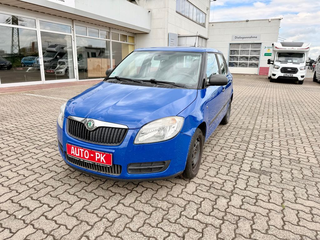 Bild 1