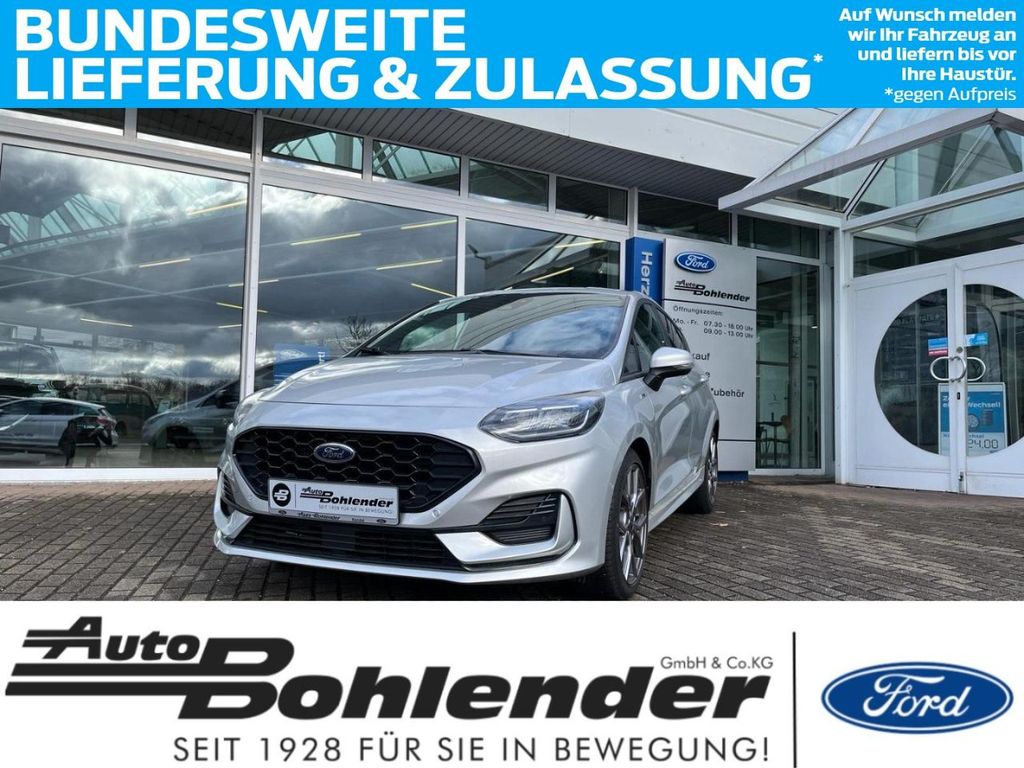 Bild 1