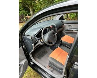 Kia Picanto Gebrauchtwagen
